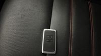 Renault Arkana 1.6 E-Tech hybride 145ch RS Line Fast Track — photo 16