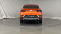 Renault Arkana 1.3 TCe 140ch FAP RS Line EDC -21B — photo 6