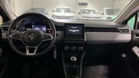 Renault Clio 1.0 TCe 90ch Evolution — photo 11