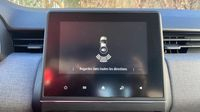 Renault Clio 1.6 E-Tech 145ch full hybrid Evolution - 24 — photo 28