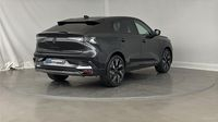Renault Rafale 1.2 E-Tech full hybrid 200ch esprit Alpine - 25 — photo 5