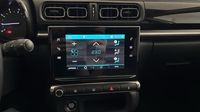 Citroen C3 1.2 PureTech 110ch S&S Shine EAT6 — photo 26