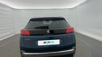 Peugeot 3008 1.5 BlueHDi 130ch S&S GT EAT8 — photo 5