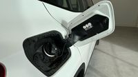 Bmw X2 sDrive18iA 136ch Lounge DKG7 — photo 39