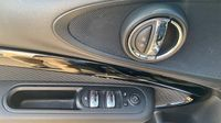 Mini Clubman Cooper 136ch Kensington BVA7 Euro6d-T — photo 27
