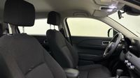 Honda Hr-V 1.5 i-MMD 131ch e:HEV Advance — photo 15