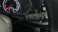 Volkswagen T-Cross 1.0 TSI 95ch Lounge — photo 24