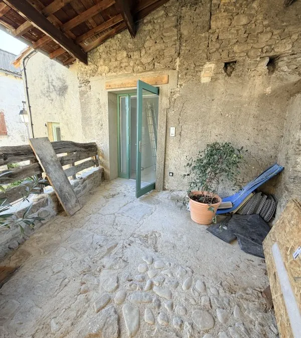 Photo 2