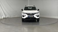 Dacia Spring 45ch Essential 23B — photo 1