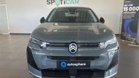 Citroen C5 Aircross 1.2 Hybride 145ch MAX boite automatique