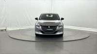 Peugeot 208 1.2 PureTech 75ch S&S Active Pack