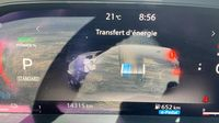 Nissan Qashqai e-POWER 190ch Tekna+ 2022 — photo 9