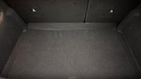 Peugeot 208 1.2 Hybrid 110ch Style e-DCS6 — photo 14