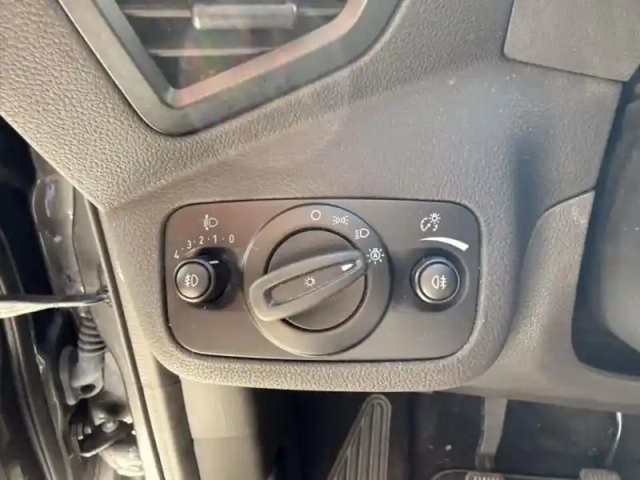 Ford Kuga 2.0 tdci 150ch stop&amp;start titanium 4x2 — photo 10