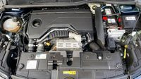 Citroen C4 1.2 Hybride 136ch S&S MAX Automatique — photo 12