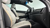 Hyundai Tucson 1.6 CRDI 136ch Intuitive DCT-7 — photo 15