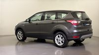 Ford Kuga 1.5 EcoBoost 150ch Stop&Start Executive 4x2 — photo 8
