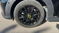 Mini Mini Cooper SE 184ch Edition Premium BVA 5CV — photo 34