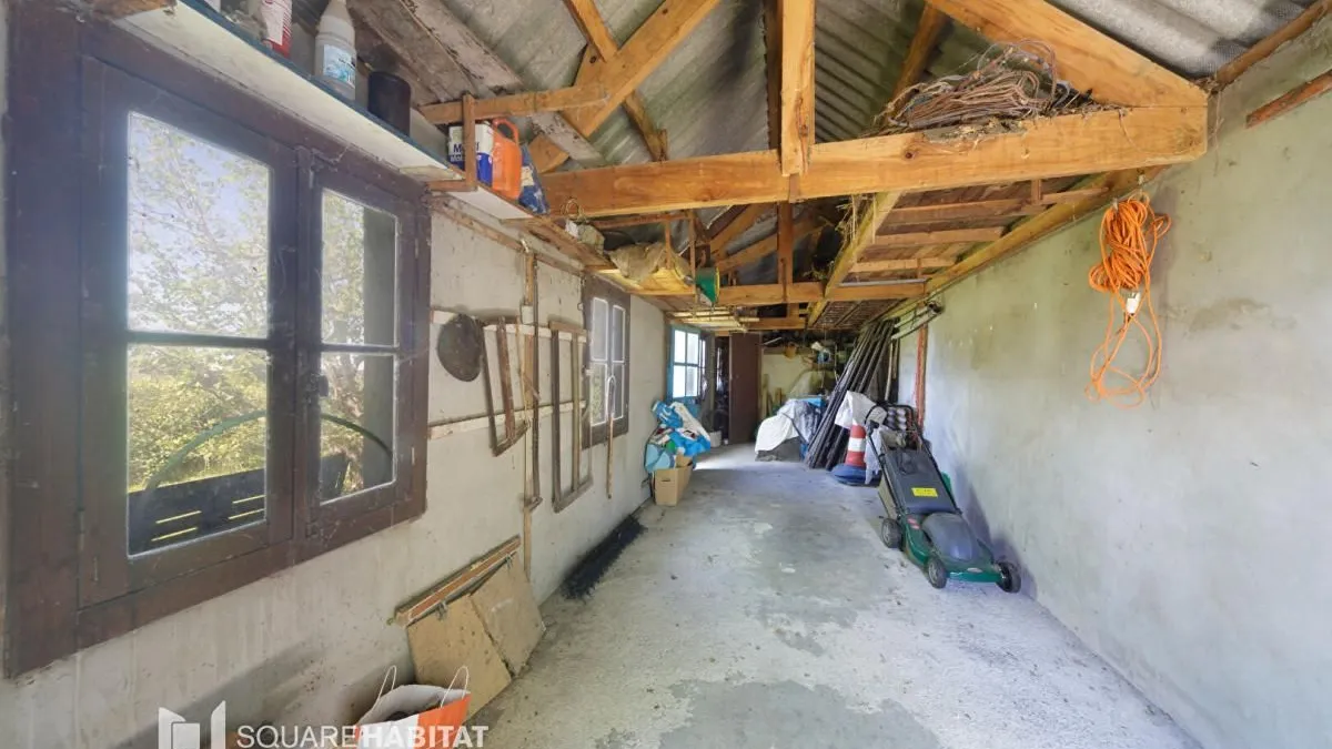 Photo 13