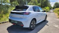 Peugeot 208 1.2 Hybrid 110ch Edition e-DCS6 — photo 5