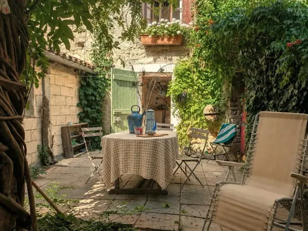 Maison 3 pièces 79 m²