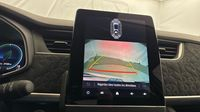 Renault Zoé E-Tech Iconic charge normale R135 Achat Integral - MY22 — photo 28