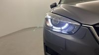 Mazda Cx-5 2.2 SKYACTIV-D 175 Sélection 4x4 BVA — photo 17