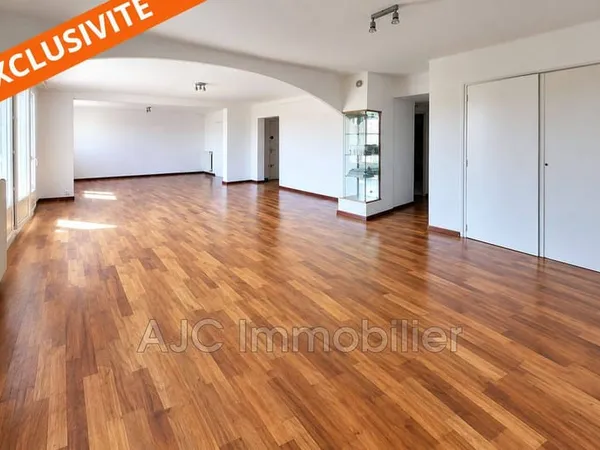 Appartement 2 pièces 70 m²