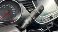 Opel Crossland X 1.2 Turbo 130ch Elegance Business BVA — photo 26