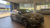 Peugeot 308 Sw 1.2 PureTech 130ch S&S Allure — photo 3