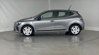 Renault Clio 1.0 TCe 90ch Evolution - 25 — photo 7