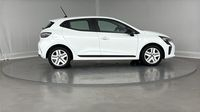 Renault Clio 1.5 Blue dCi 100ch Evolution — photo 4