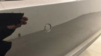 Mercedes Classe A 180 136ch Style Line 7G-DCT — photo 21