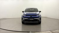 Renault Symbioz 1.6 E-Tech full hybrid 145ch esprit Alpine