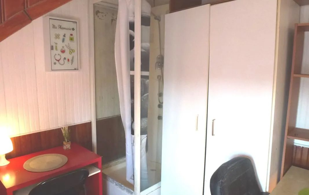 Photo 3