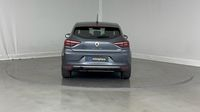 Renault Clio 1.6 E-Tech hybride 140ch Intens -21N — photo 6