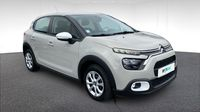 Citroen C3 1.2 PureTech 83ch S&S YOU! — photo 3