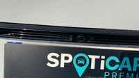 Peugeot 2008 1.2 Hybrid 145ch GT e-DCS6 — photo 21