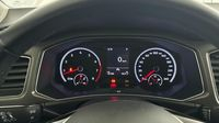 Volkswagen T-Roc 1.5 TSI EVO 150ch Lounge DSG7 S&S — photo 10