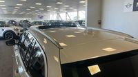 Bmw Série 3 Touring 320eA 204ch Business Design — photo 22