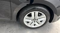 Renault Clio 1.5 Blue dCi 100ch Evolution - 24 — photo 20
