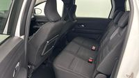 Dacia Jogger 1.0 ECO-G 100ch SL Extreme+ 7 places — photo 13