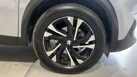 Peugeot 2008 1.2 PureTech 130ch S&S Allure 7cv — photo 20