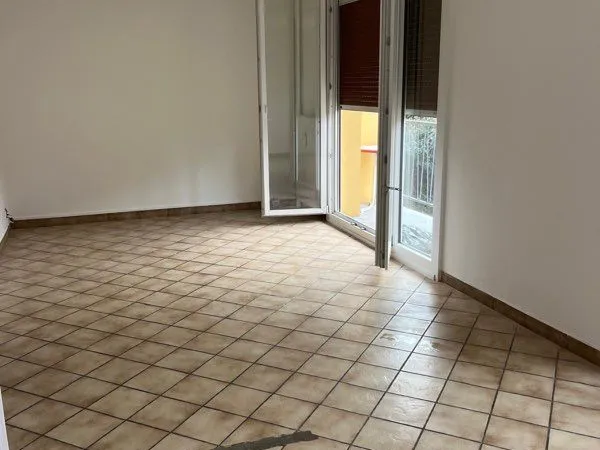 Idéal investisseur appartement 68 mètres carrés