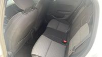Renault Clio 1.0 SCe 65ch Evolution — photo 12