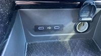 Renault Espace 1.2 E-Tech full hybrid 200ch esprit Alpine 7 places - 24 — photo 30