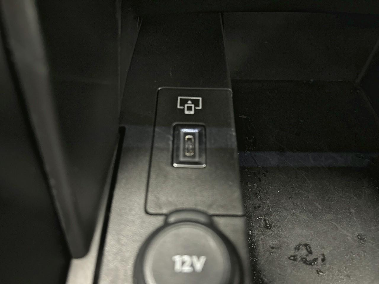 Ds Ds 4 hybride 136 e-dct6 pallas — photo 21
