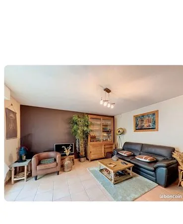 F2 à vendre neuf Avignon