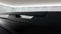 Dacia Jogger 1.6 hybrid 140ch Extreme+ 7 places -24 — photo 22