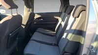 Dacia Jogger 1.0 TCe 110ch Extreme 5 places -24 — photo 10